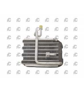 Perodua Viva Cooling Coil - Contoh Galau